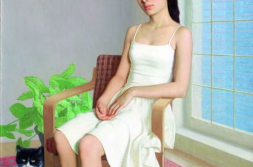 rylskyart人体欣赏,探索人体艺术之美与多元表达”