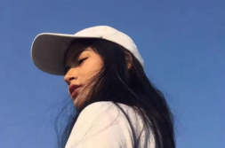女个性头像,女个性头像创意集锦