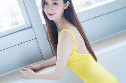 极品美女网xgmn,网罗世间极品美女风采