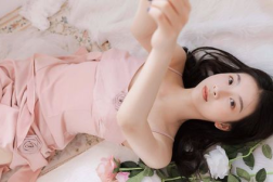 美女诱惑写真7k,7K高清美女诱惑瞬间