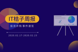 大码模特招聘正规渠道,如何找到可靠的工作机会