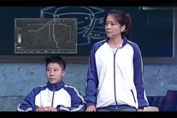 小品学生版搞笑,学生小品搞笑集锦