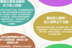 vodafonewifi喷浆,革新无线网络覆盖与信号强度