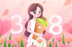 三八国际妇女节的由来简介,三八国际妇女节的起源与发展历程
