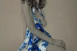 美女人体艺,探索美女人体艺术的魅力与内涵