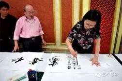 696969大但人艺术价值,探索当代艺术中的反叛精神与文化内涵