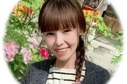 妮老师,引领孩子成长的温暖家园